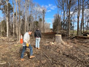PHOTO-2023-02-20-18-01-33