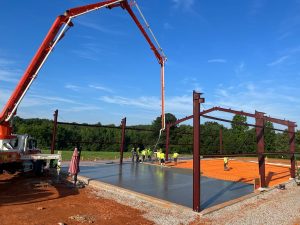 PHOTO-2023-07-13-17-57-00