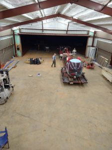 PHOTO-2023-11-12-19-17-52