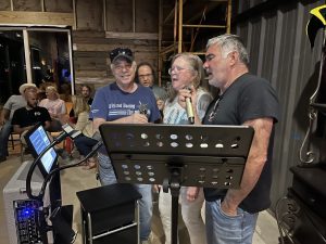IMG_0907