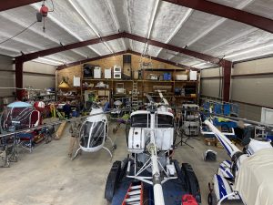 IMG_4396