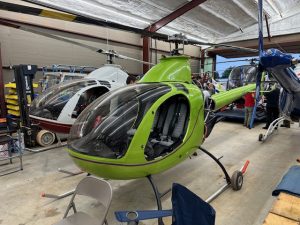 IMG_9707