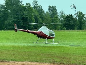 IMG_9865