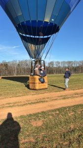 BC0EFD05-C5D8-4EB4-8DD1-62C49E249273